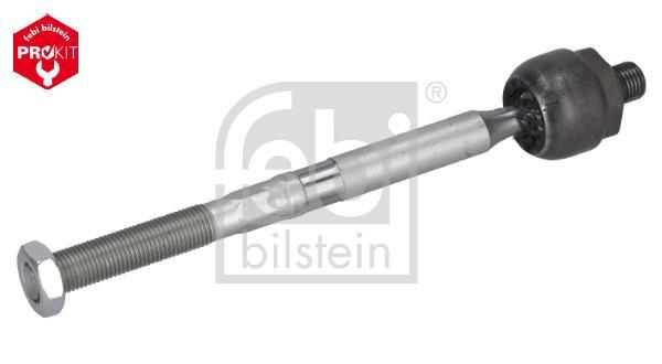 Tirante da direção FEBI BILSTEIN ref. 24720