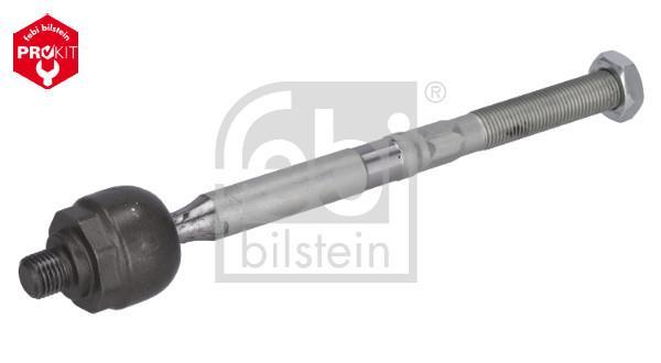 Tirante da direção FEBI BILSTEIN ref. 24720