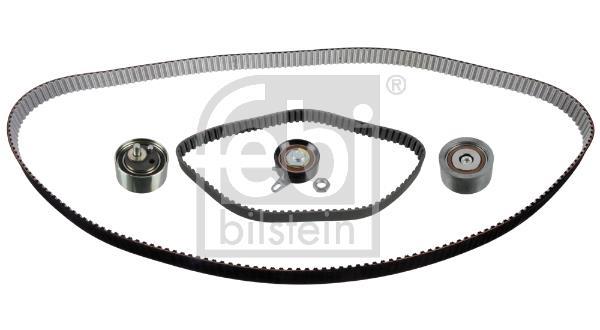 Kit de distribución FEBI BILSTEIN ref. 24740