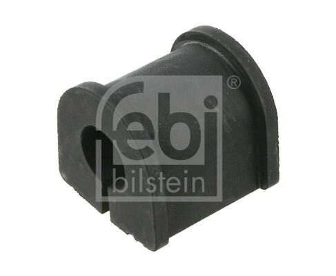Suspension, stabilisateur FEBI BILSTEIN ref. 24753
