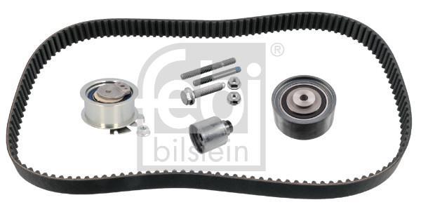 Kit de distribuição FEBI BILSTEIN ref. 24756