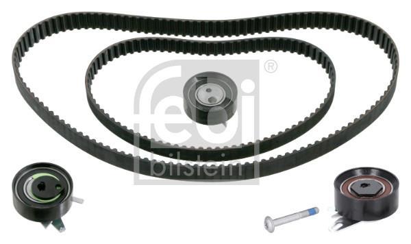Kit de distribuição FEBI BILSTEIN ref. 24769