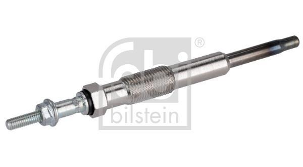 Bougie de préchauffage FEBI BILSTEIN ref. 24771
