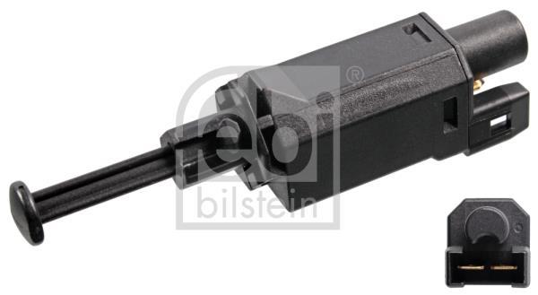 Interruptor de pedal de travão FEBI BILSTEIN ref. 24784