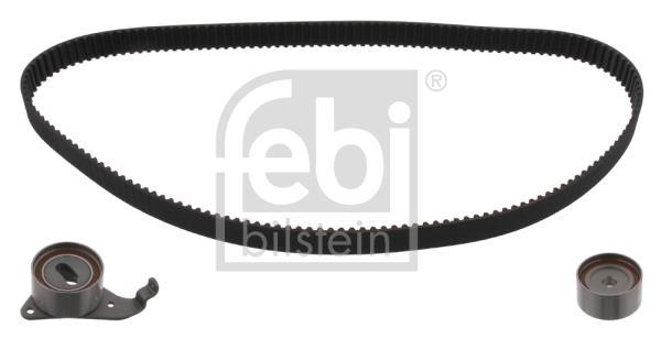Kit de distribution (Kit courroie de distribution) FEBI BILSTEIN ref. 24790