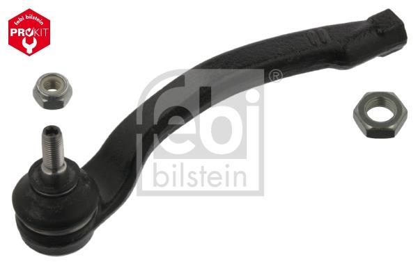 Rótula barra de dirección FEBI BILSTEIN ref. 24815