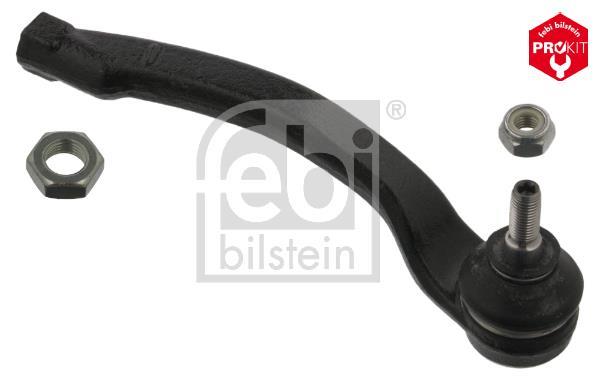Rótula barra de dirección FEBI BILSTEIN ref. 24816
