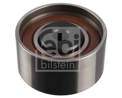 Polea inversión/guía, correa distribución FEBI BILSTEIN ref. 24837