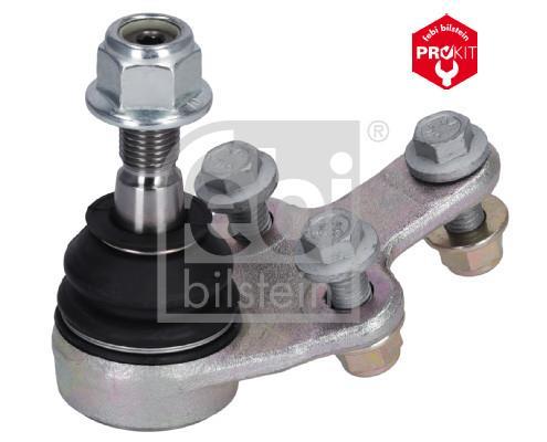 Rotule de suspension (Rotule de pivot) FEBI BILSTEIN ref. 24849