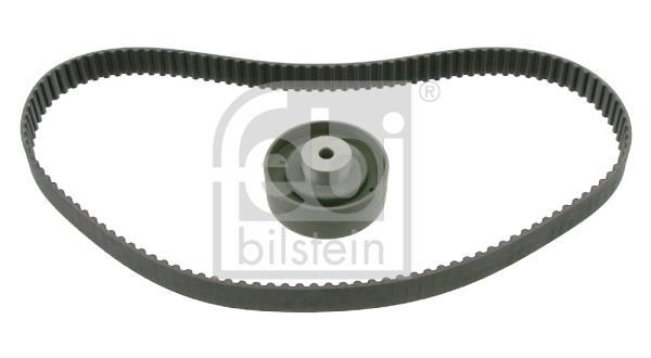 Kit de distribution (Kit courroie de distribution) FEBI BILSTEIN 24853