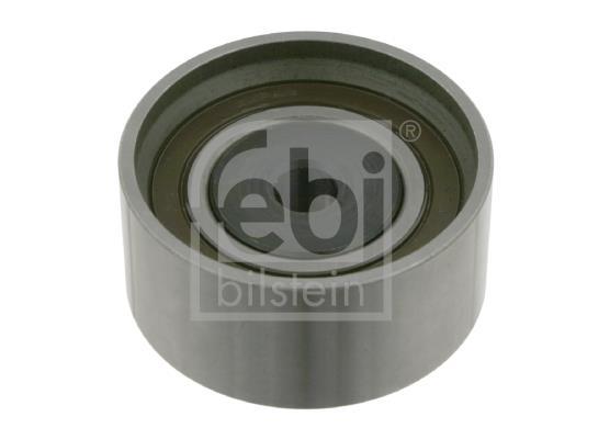 Polea inversión/guía, correa distribución FEBI BILSTEIN ref. 24855