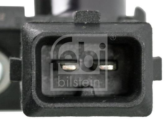 Capteur de régime moteur (Capteur PMH) FEBI BILSTEIN ref. 24866
