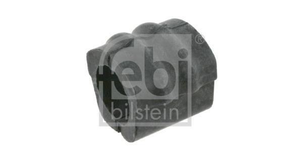 Suspension, stabilisateur FEBI BILSTEIN ref. 24868