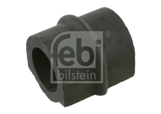Rolamento de barra estabilizadora FEBI BILSTEIN ref. 24875