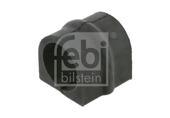 Rolamento de barra estabilizadora FEBI BILSTEIN ref. 24877