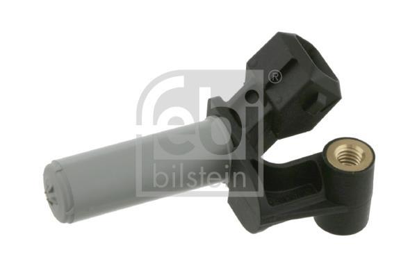 Capteur de régime moteur (Capteur PMH) FEBI BILSTEIN ref. 24880