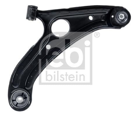 Triangle de suspension FEBI BILSTEIN ref. 24903