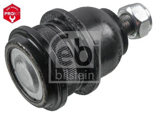 Rotule de suspension (Rotule de pivot) FEBI BILSTEIN 24907