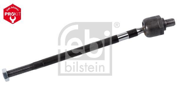 Tirante da direção FEBI BILSTEIN ref. 24908