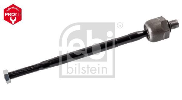Rotule de direction intérieure FEBI BILSTEIN ref. 24911