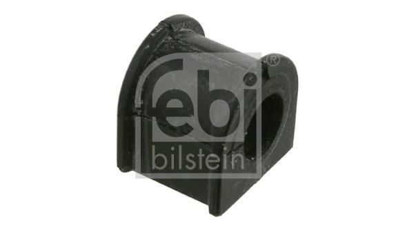 Rolamento de barra estabilizadora FEBI BILSTEIN ref. 24916