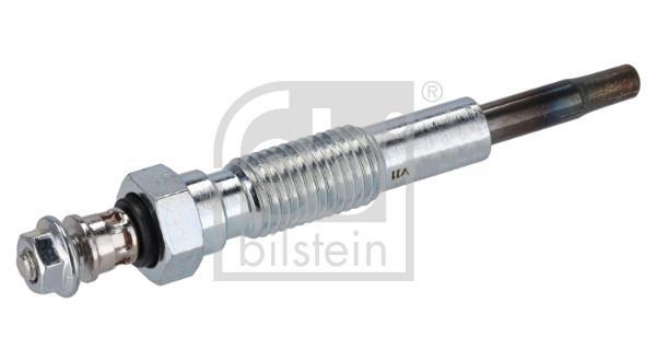 Bougie de préchauffage FEBI BILSTEIN ref. 24917