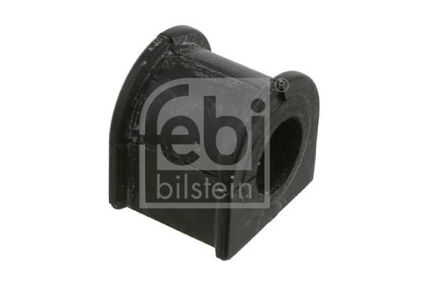 Suspension, stabilisateur FEBI BILSTEIN 24918