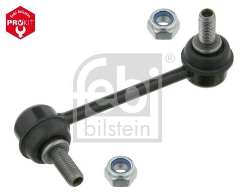 Barra estabilizadora FEBI BILSTEIN ref. 24944