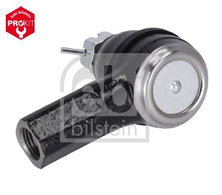 Rótula barra de dirección FEBI BILSTEIN ref. 24946