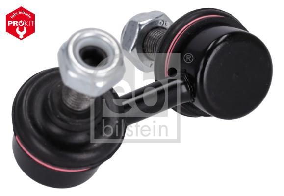 Biellette de barre stabilisatrice (Biellette antiroulis) FEBI BILSTEIN ref. 24950