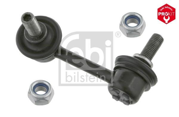 Barra estabilizadora FEBI BILSTEIN ref. 24954