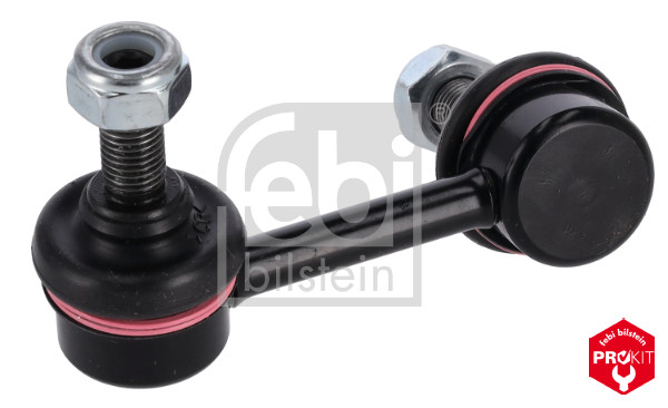 Barra estabilizadora FEBI BILSTEIN ref. 24954
