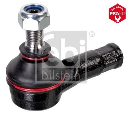 Rotule de direction FEBI BILSTEIN ref. 24956