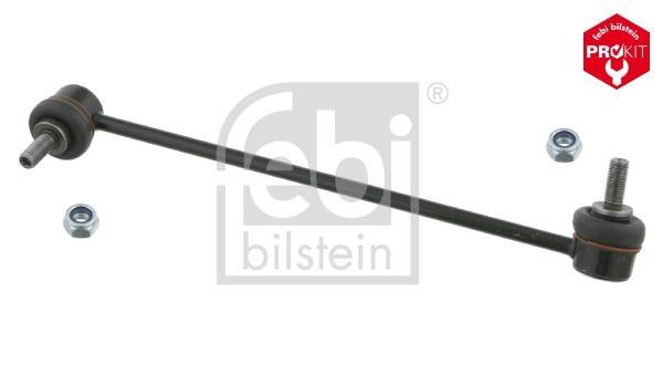 Barra estabilizadora FEBI BILSTEIN ref. 24963
