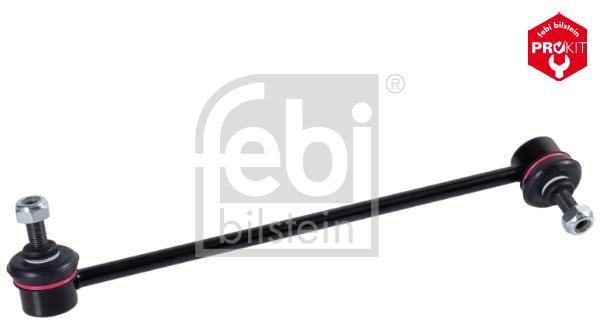 Barra estabilizadora FEBI BILSTEIN ref. 24964