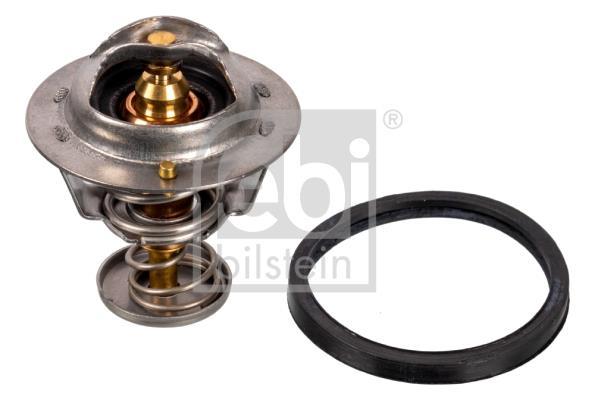 Thermostat d'eau (Calorstat) FEBI BILSTEIN ref. 24998