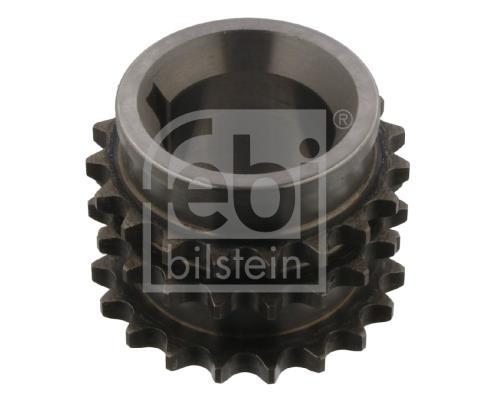 Butée hydraulique A60