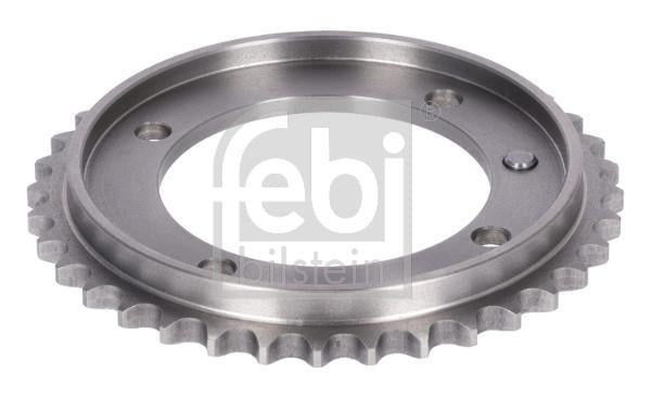 Polia eixo cames FEBI BILSTEIN ref. 25068