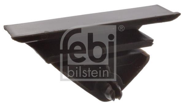 Guide fixe, chaîne de distribution FEBI BILSTEIN ref. 25114