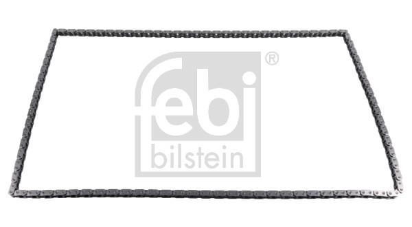 Cadeia de distribuição FEBI BILSTEIN ref. 25167
