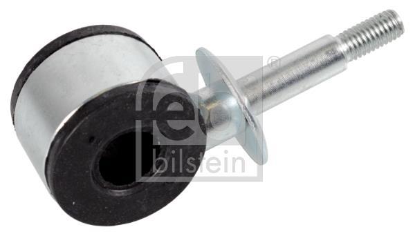 Biellette de barre stabilisatrice (Biellette antiroulis) FEBI BILSTEIN ref. 25184