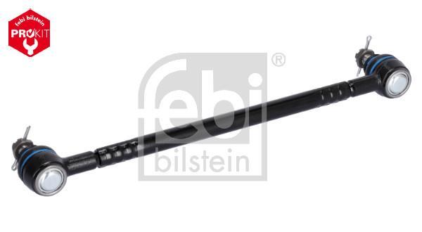 Biellette de direction (Barre de connexion direction) FEBI BILSTEIN ref. 25188