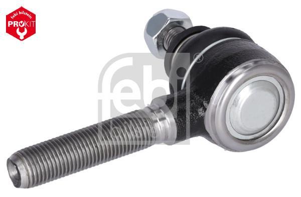 Rótula barra de dirección FEBI BILSTEIN ref. 25192