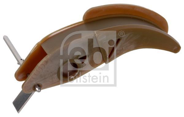 Tensor de corrente, bomba de óleo motor FEBI BILSTEIN ref. 25197