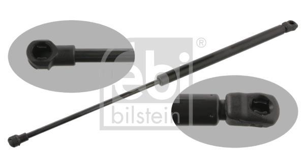 Vérin (Vérin de hayon) FEBI BILSTEIN ref. 25208