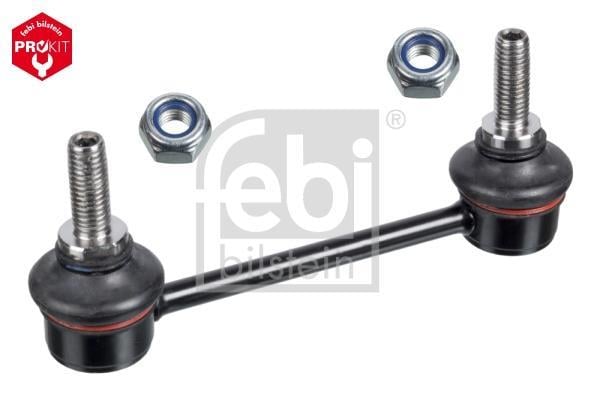 Barra estabilizadora FEBI BILSTEIN ref. 25278