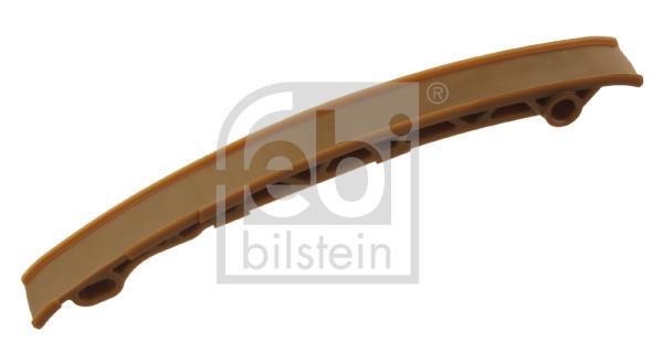 Guide fixe, chaîne de distribution FEBI BILSTEIN ref. 25298