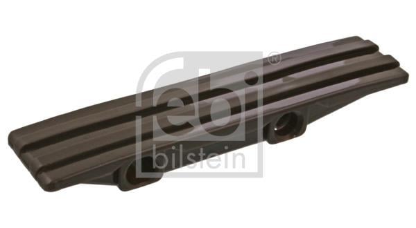 Guide Fixe Chaîne De Distribution Febi Bilstein 10331 - Compatible Mercedes 190, W124 Et Modèles équivalents