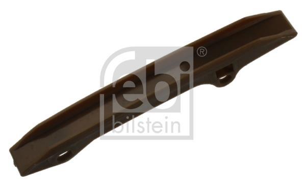 Guide fixe, chaîne de distribution FEBI BILSTEIN ref. 25326