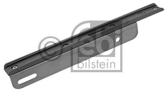 Guide fixe, chaîne de distribution FEBI BILSTEIN 25335